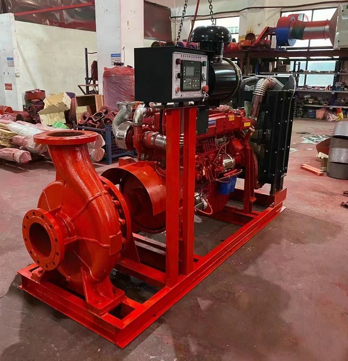 柴油機蜜桃视频无码精品泵