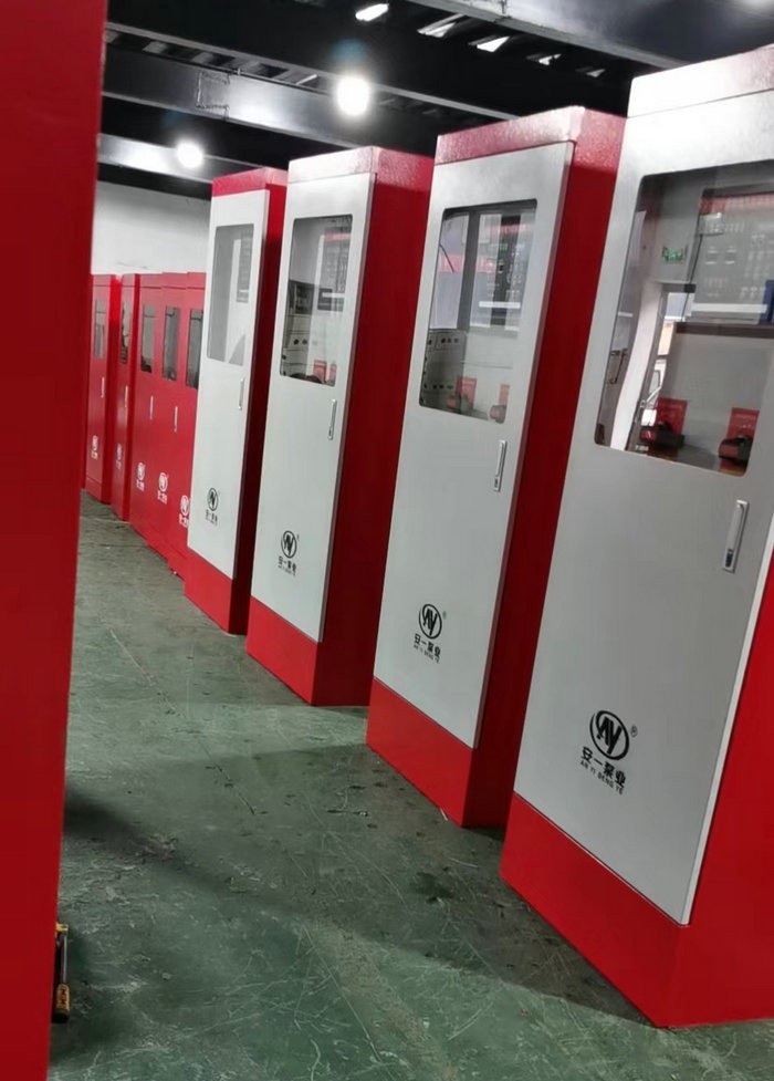 蜜桃视频无码精品控製櫃